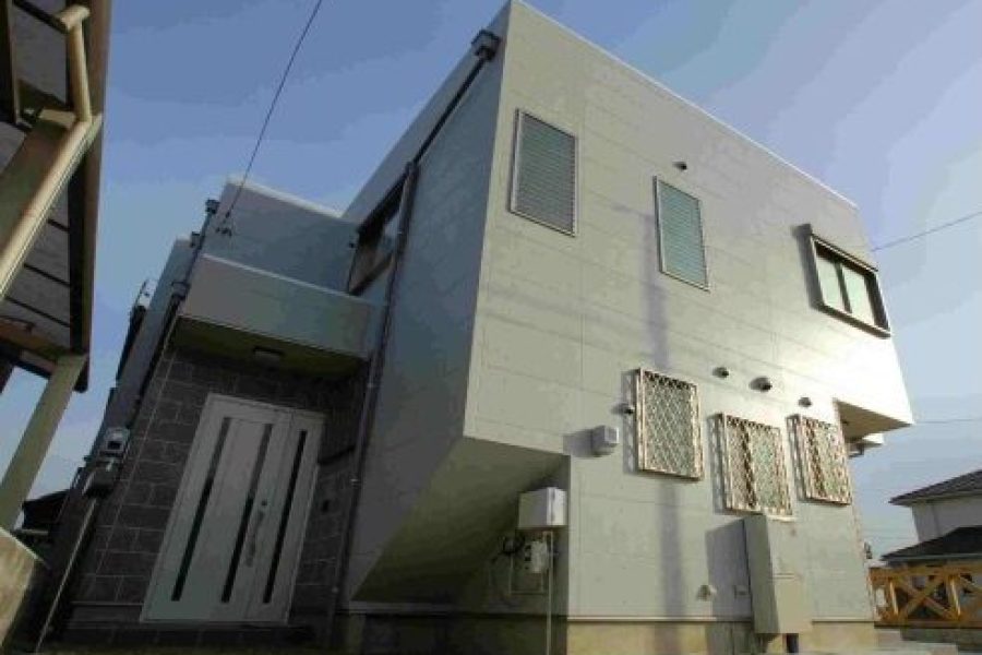 貸家　8.8万円